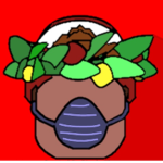 Awesome Playz Roblox’s Fan Group!