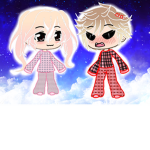 La gagne ROBLOX