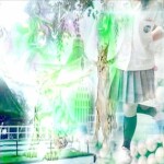 8888EACH DIVINITY)))