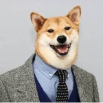 D D Doggy yaaaaaaaa