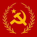 The Grand Socialist Union