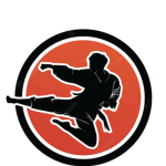 Jays karate