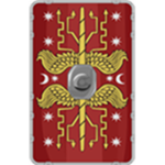 --[RE]-- Eleventh Claudia Legion 