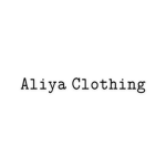 Aliya Clothing