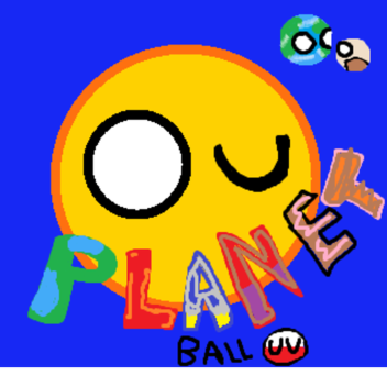 [new] planets ball 2024 RP