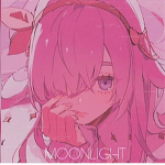 reezy-!