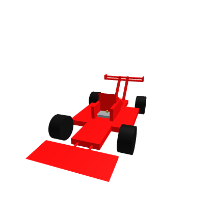 formula 1
