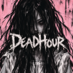 DeadHour Studios