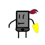 KnightPhone
