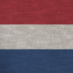 -NL- Kingdom Of The Netherlands