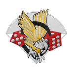 The 25th Army Infantry Division