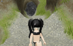 Fayl's world