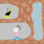 Gardyloo Games
