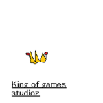 King of games studioz