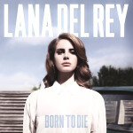 𝐵𝑜𝑟𝑛 𝑡𝑜 𝑑𝑖𝑒.  𐙚  