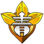 Caza nova Academy