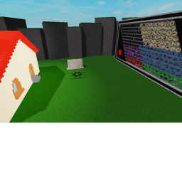 Free admin