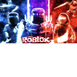 The Ninjas of the Robloxian dojo