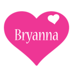Bry playz CLUB!