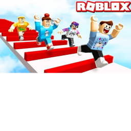 super hard obby