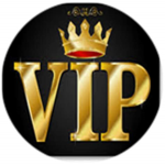 join youtuber_coolguy91
