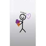 ~Loves Army~