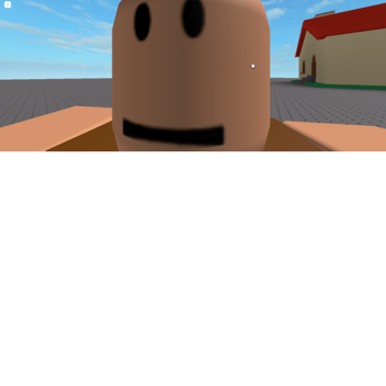 Npc's are beoming smart hide and seek ending