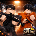 Pinoy RP Selda