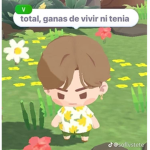 Pa regalar robux unu