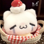 (ノдヽ)