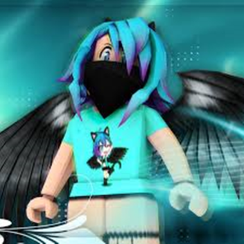 Jenny's hangout! Fixed!