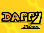 Da Dappy Doge Groupz!1!!1!1