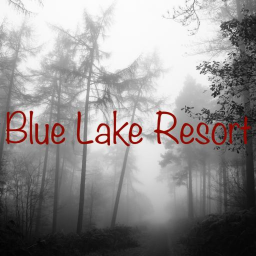 Blue Lake Resort