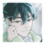 ୨୧・┈┈・┈┈・୨୧