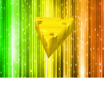 Cheeseit