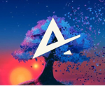 Attack clothing