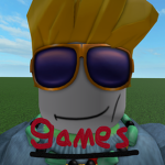 ᅠgames