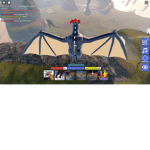 ryans cool roblox group