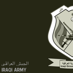 JIQ | Iraqi Army