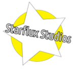 Starflux Studios EXTENDED
