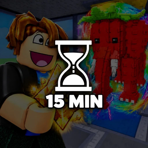 Icon updated