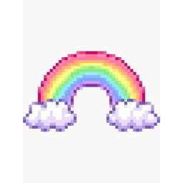 •°. *࿐