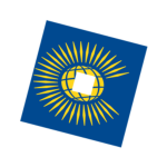 [PC] Project Commonwealth