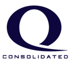 Queen Consolidated ᅠ