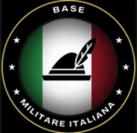 •Alpini BMI•