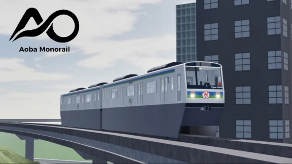 image5