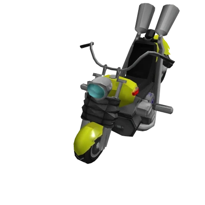 Item Thumbnail