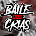 Bailes dos crias
