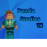 Panda Design Studios™