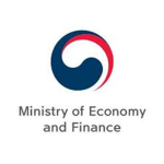 RoK: Ministry of Economics and Finance